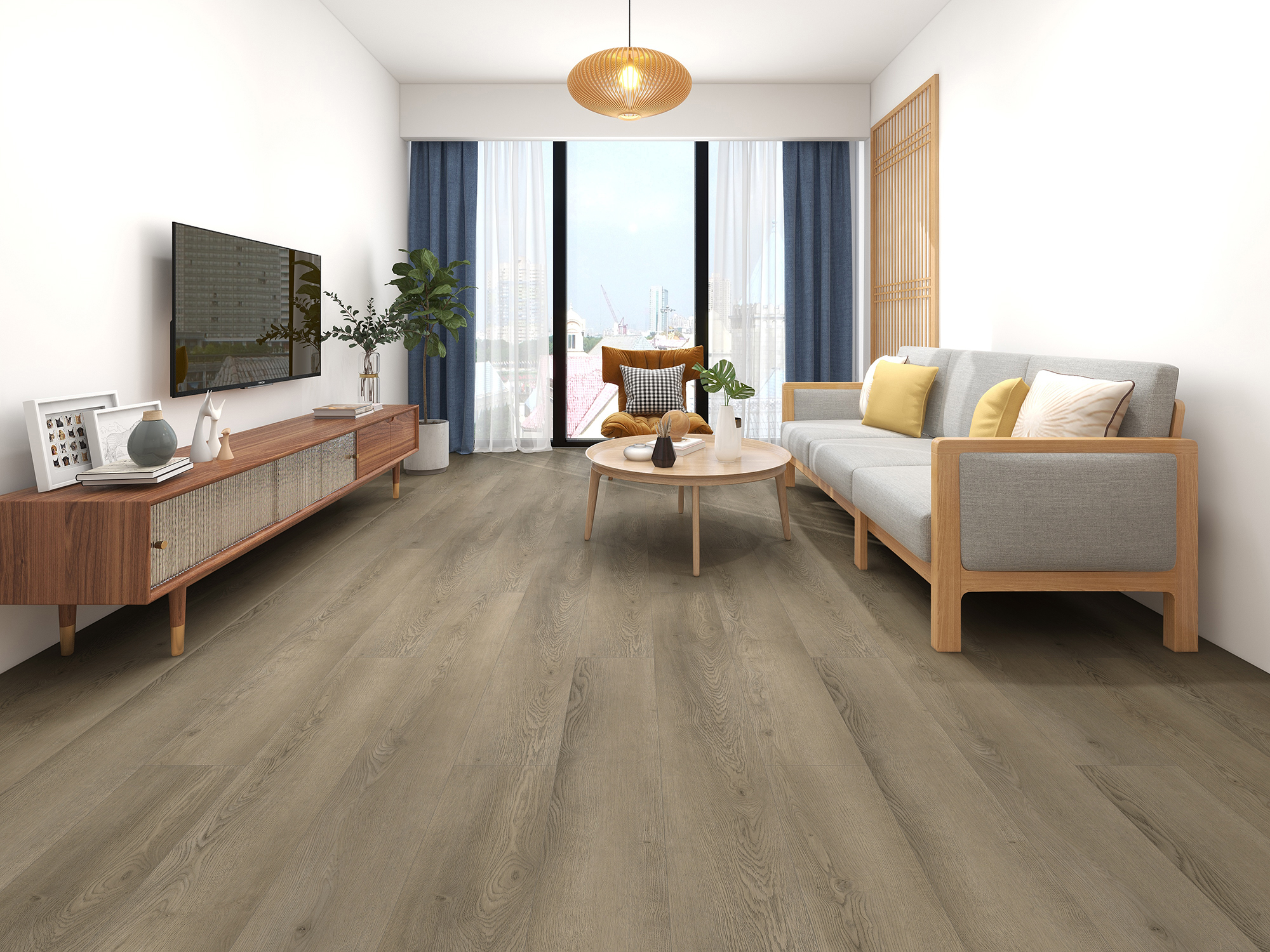 National Flooring Products | 1388 RE-WPC
